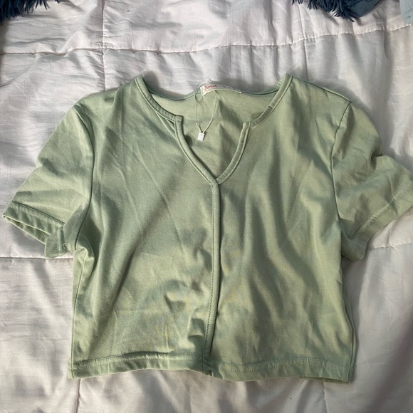 SOLD - Picture 7 of 14